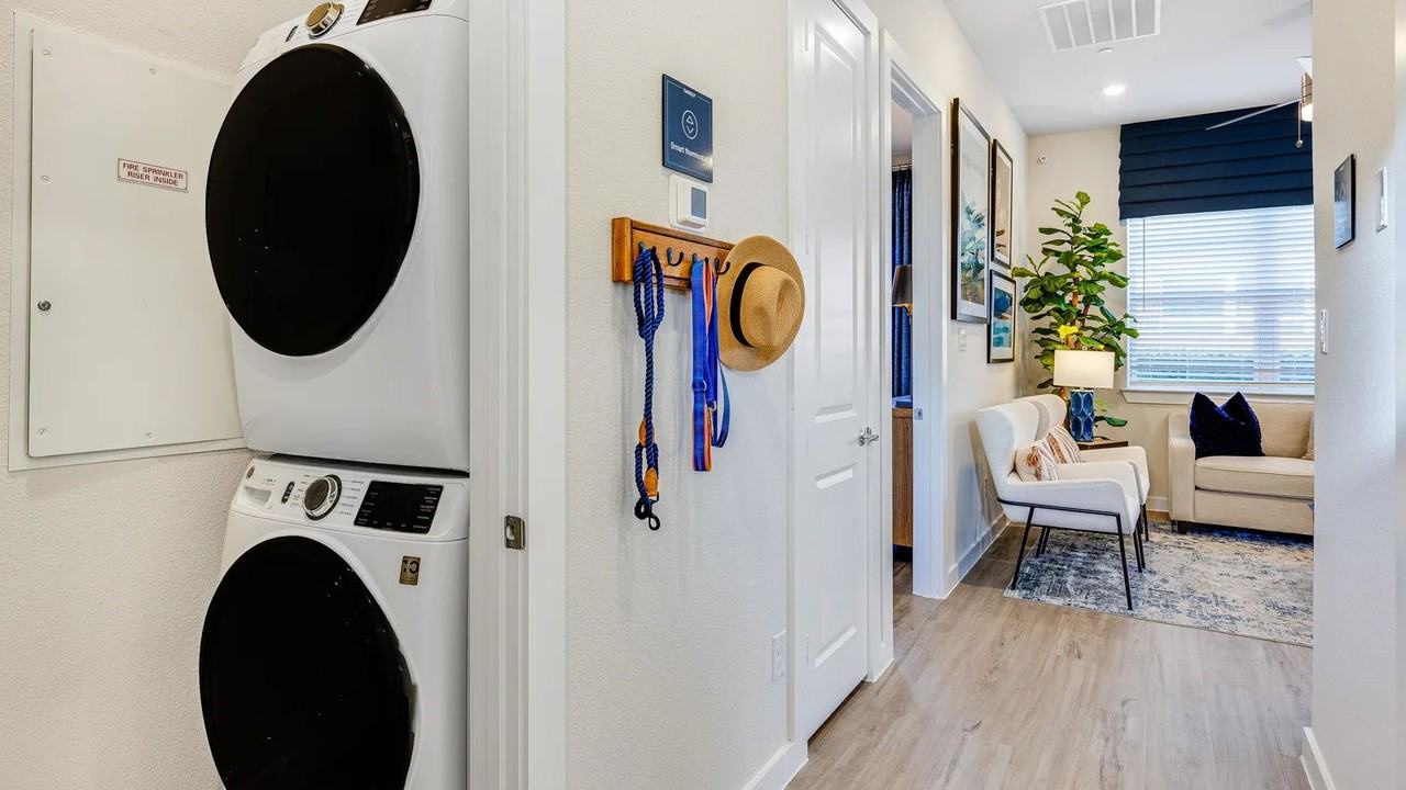 Old Glendenning Rd - Photo 5 of 8