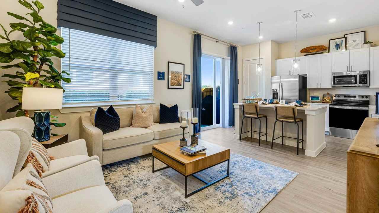 Old Glendenning Rd - Photo 7 of 8