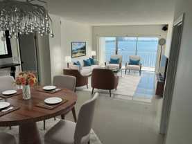 500 Bayview Dr #620 - Photo 1 of 1