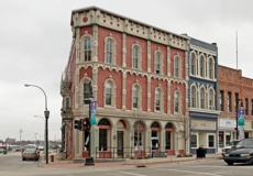 902 Military St - Photo 1 of 1