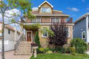 225 E Walnut St #1 - Photo 1 of 1