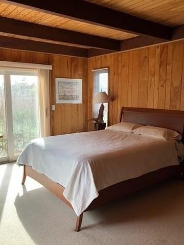 39 West Walk - Photo 6 of 9