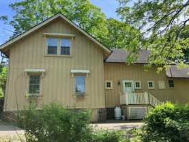 501 Lane Gate Rd ## 511 - Photo 1 of 1