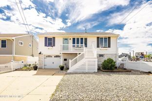 167 4th Ave - Photo 1 of 1