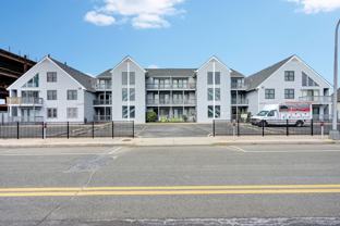42 Hamilton Ave #11 - Photo 1 of 1