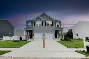 1214 Peterson Way - Photo 1 of 1