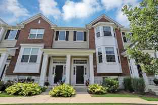 2967 Madison Dr - Photo 1 of 1