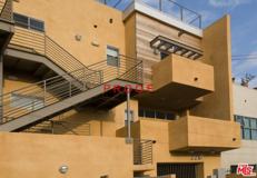 2216 Main St #204 - Photo 1 of 1