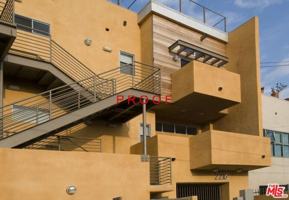 featured image of 2216 Main St #204