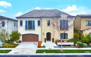 featured image of 115 Interstellar