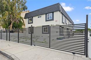 7010 Lennox Ave #C - Photo 1 of 1