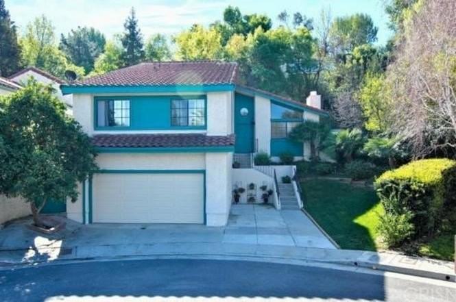 5246 Calderon Rd - Photo 4 of 50