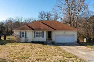 114 Carnegie Loop - Photo 1 of 1
