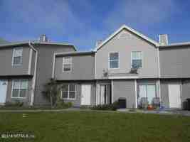 featured image of 791 Assisi Ln #603