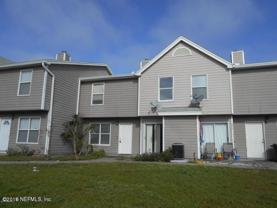 791 Assisi Ln #603 - Photo 1 of 1