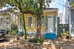 830 Spain St #14 - Photo 1 of 1