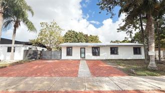 12711 Sw 51st St - Photo 1 of 1