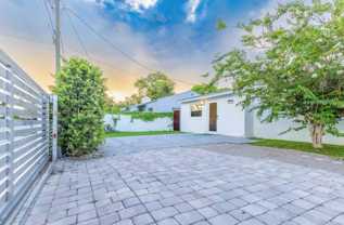 265 Nw 59th St - Photo 1 of 1