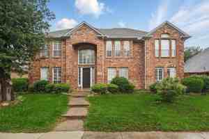 featured image of 7309 Alandale Dr