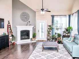 10617 Fort Davis Pl - Photo 1 of 1