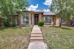 4106 Fryer St - Photo 1 of 1