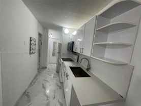 3211 Sw 44th St #210 - Photo 1 of 1
