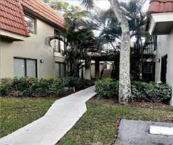 11374 Royal Palm Blvd - Photo 1 of 1