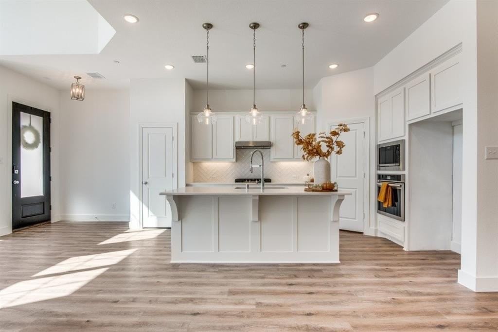 409 Blue Creek Cv - Photo 6 of 31