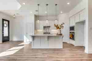 featured image of 409 Blue Creek Cv