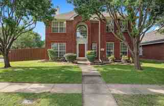3944 Willow Bend Dr - Photo 1 of 1