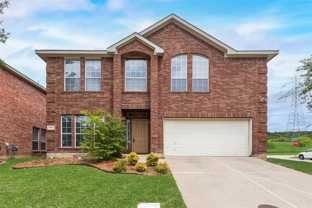 7909 Vista Hill Ln - Photo 1 of 1