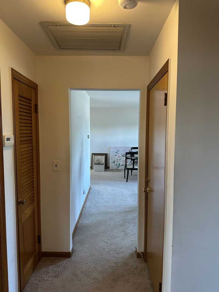 1217 Inwood Ter #2 - Photo 5 of 8