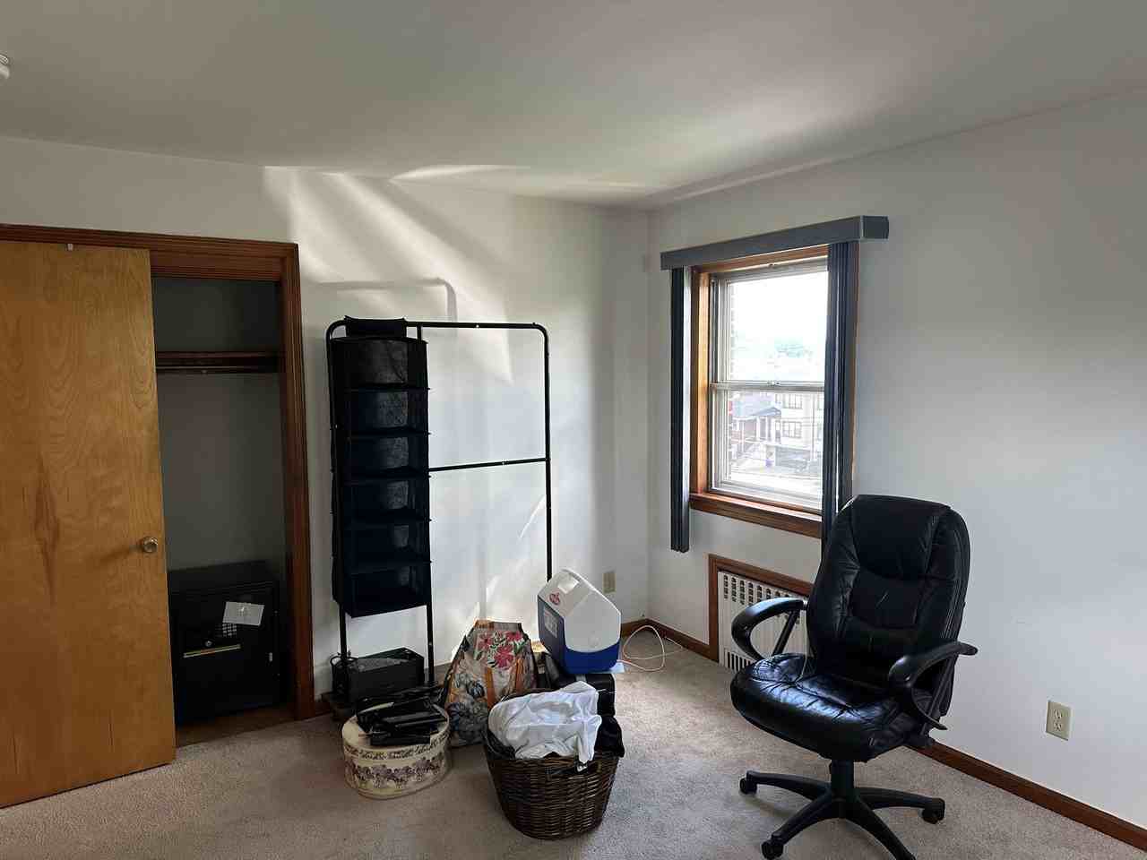 1217 Inwood Ter #2 - Photo 7 of 8