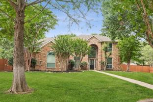 302 Chestnut Cove Cir - Photo 1 of 1