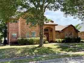 646 Autumn Oaks Dr - Photo 1 of 1