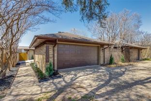12617 Montfort Dr - Photo 1 of 1