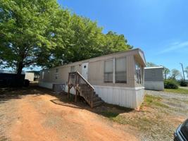 featured image of 109 Embert Ln #5