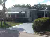 15 Santa Maria Way - Photo 1 of 1