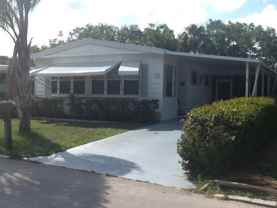 15 Santa Maria Way - Photo 1 of 1
