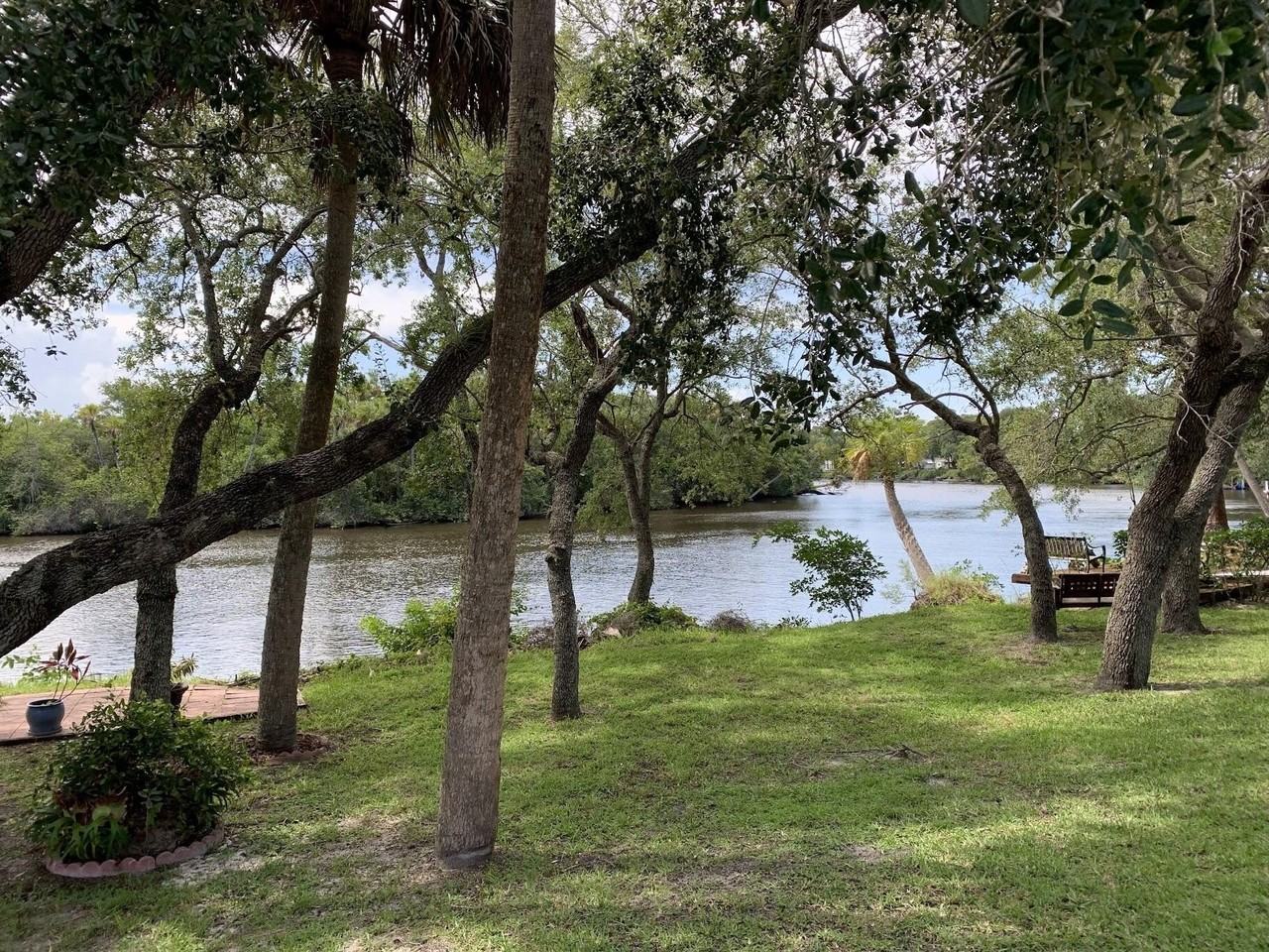 15 Santa Maria Way - Photo 4 of 22