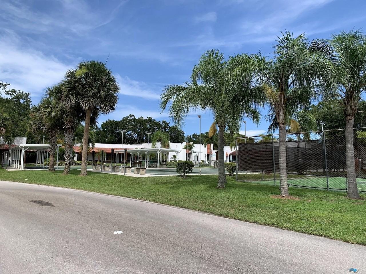 15 Santa Maria Way - Photo 5 of 22