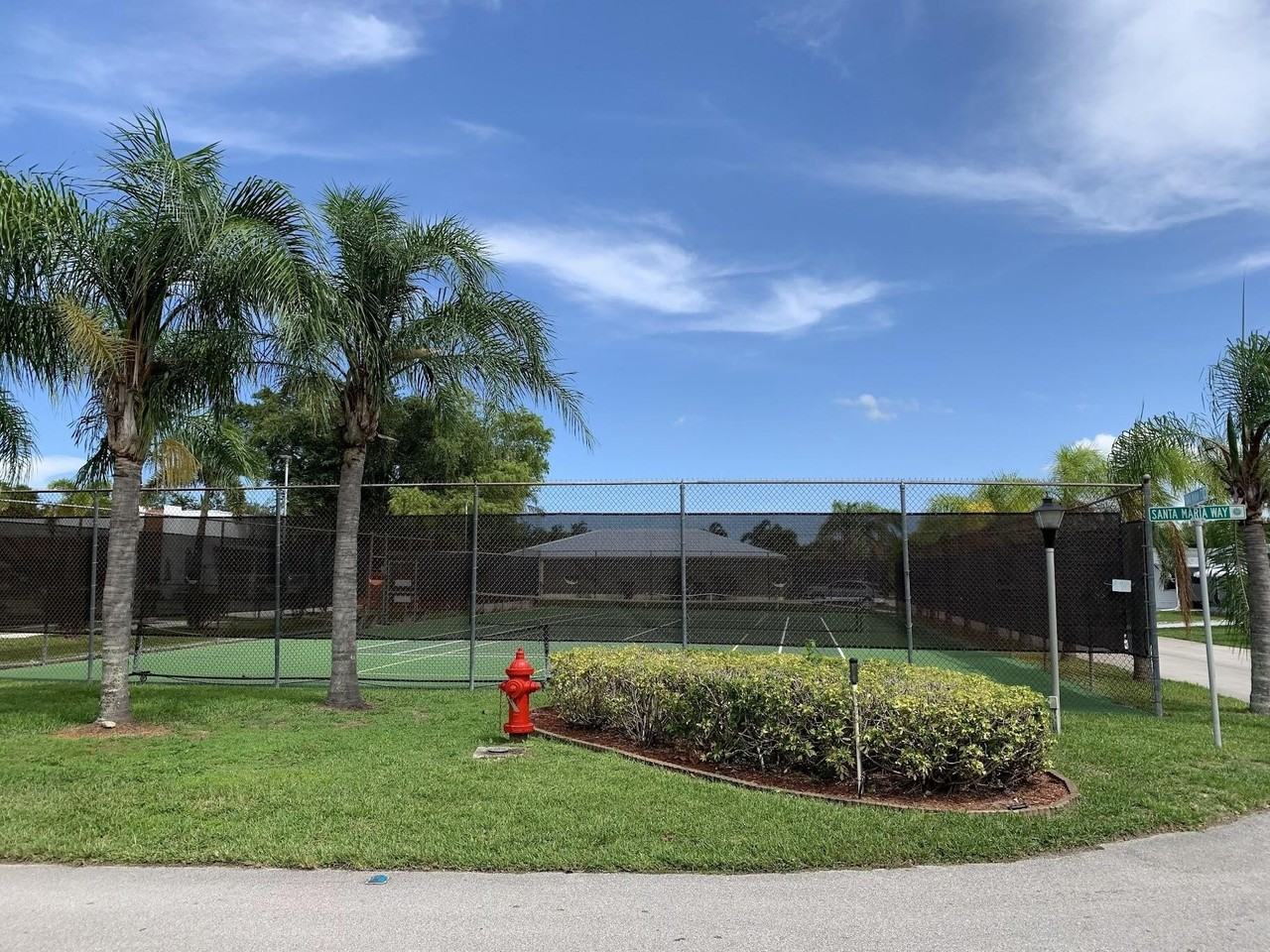 15 Santa Maria Way - Photo 6 of 22