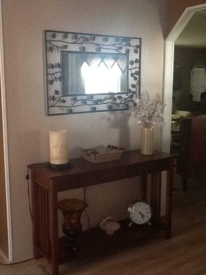 15 Santa Maria Way - Photo 7 of 22