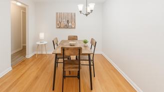 Kylan Dr N - Photo 1 of 1