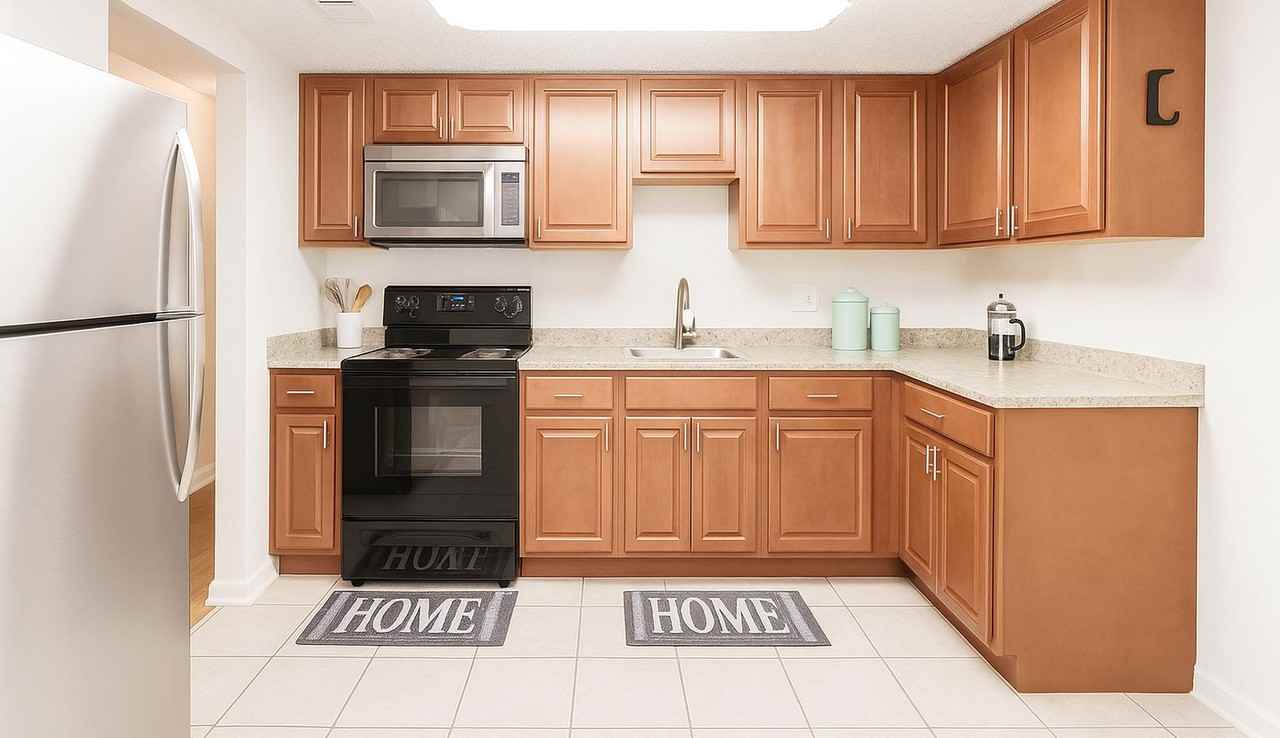 Kylan Dr N - Photo 2 of 17