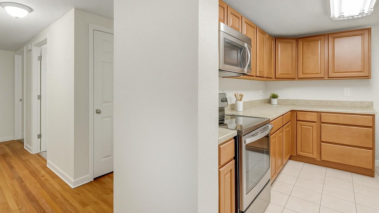 Kylan Dr N - Photo 4 of 17