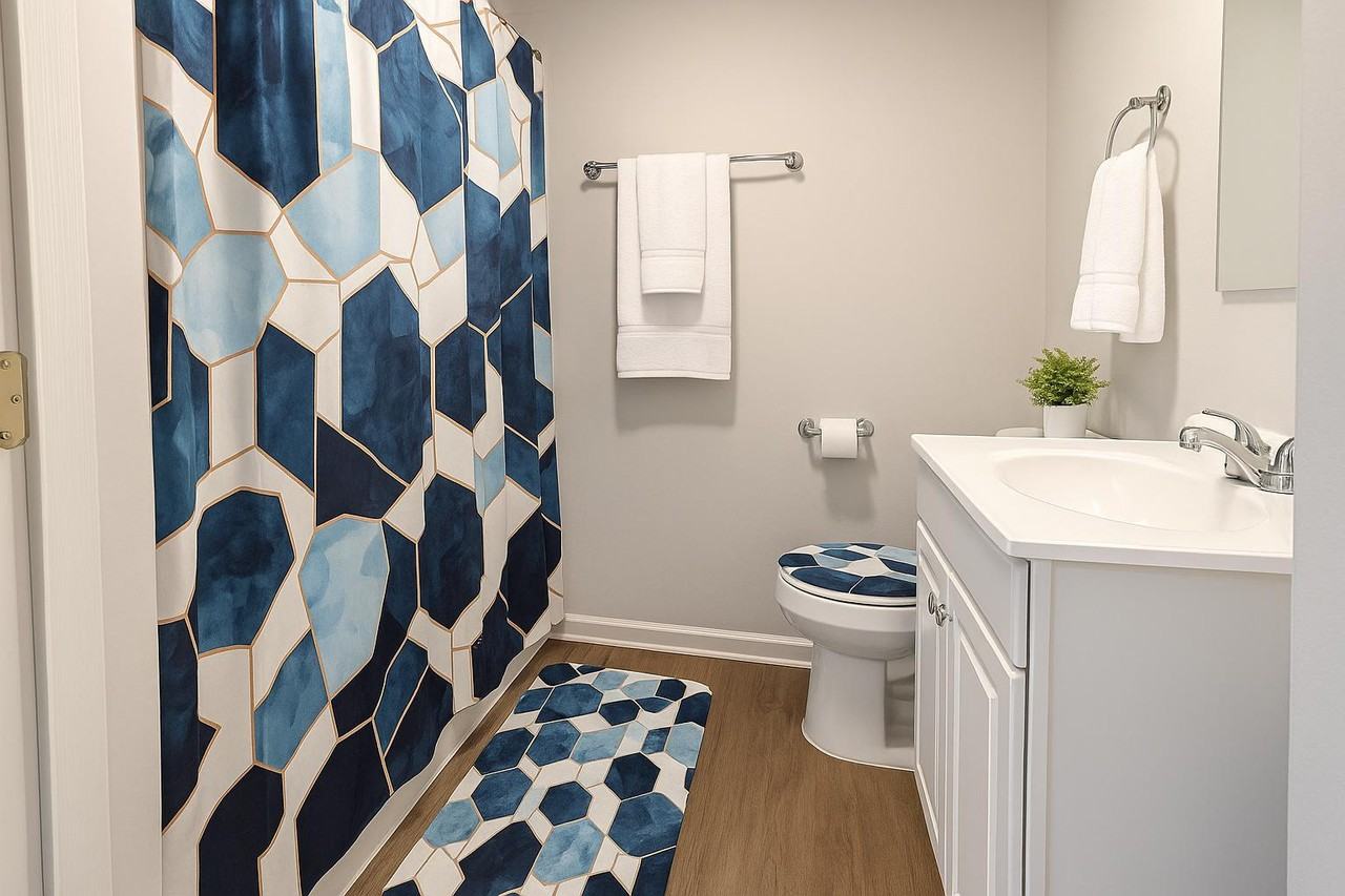 Kylan Dr N - Photo 6 of 17