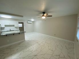 914 N Federal Hwy #2 - Photo 1 of 1