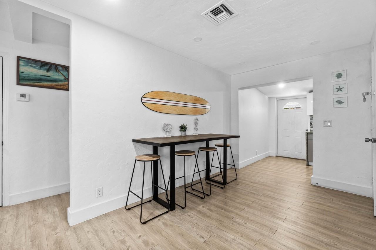 814 Franklin Rd - Photo 4 of 12