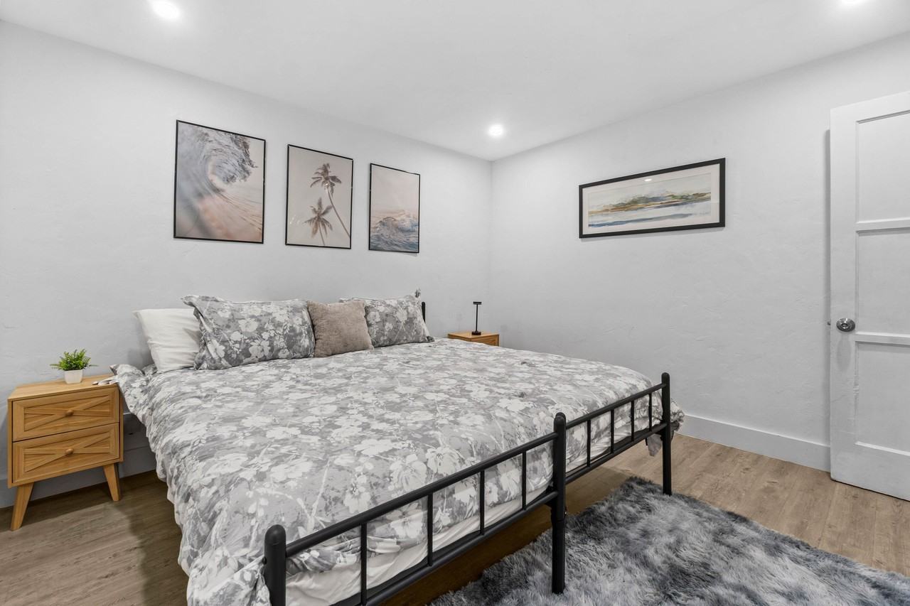 814 Franklin Rd - Photo 5 of 12